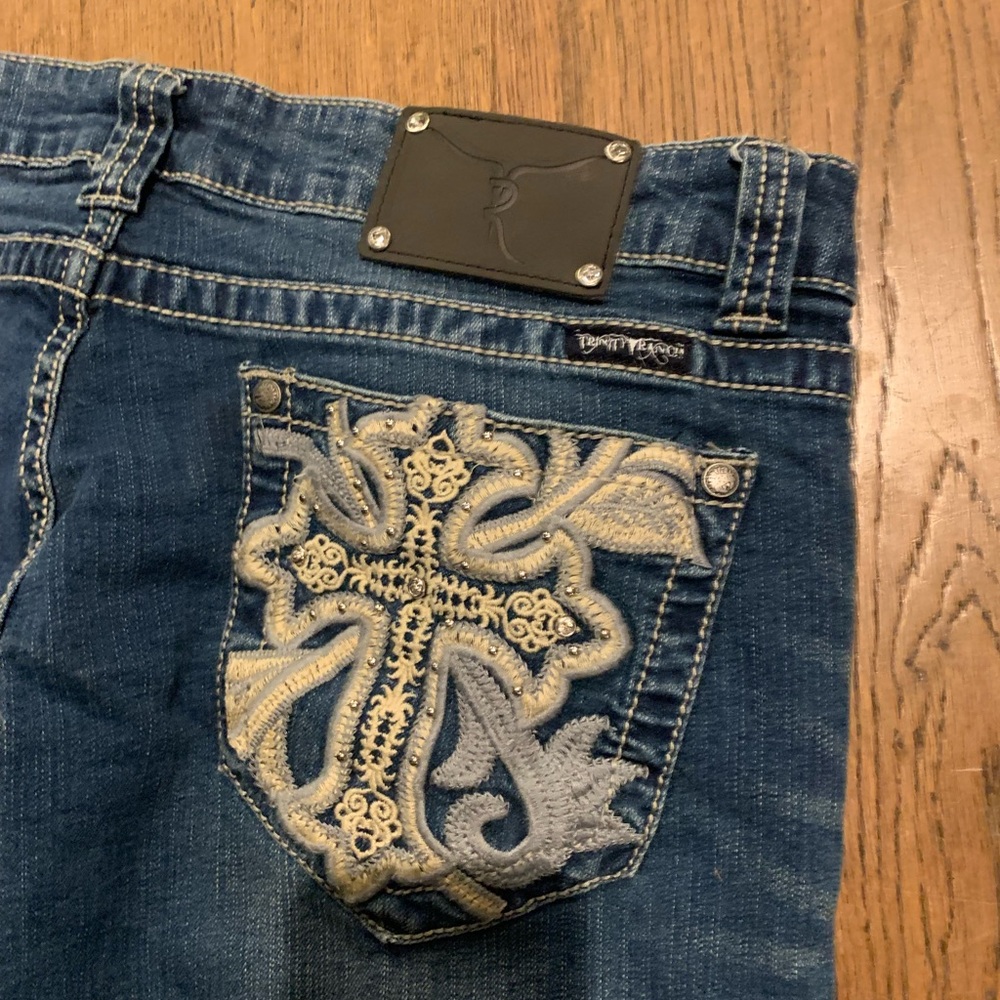 Trinity Ranch - image 7